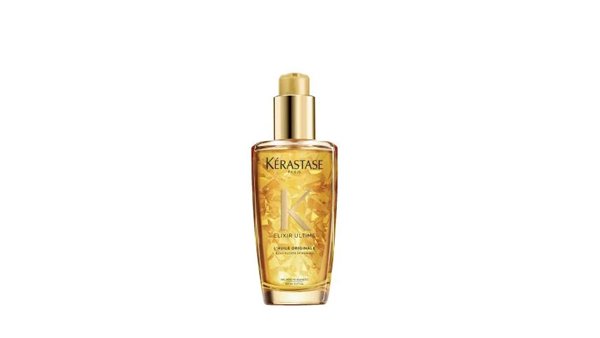 Creme-De-Regeneration-Chronologiste-200ml-01-Kerastase